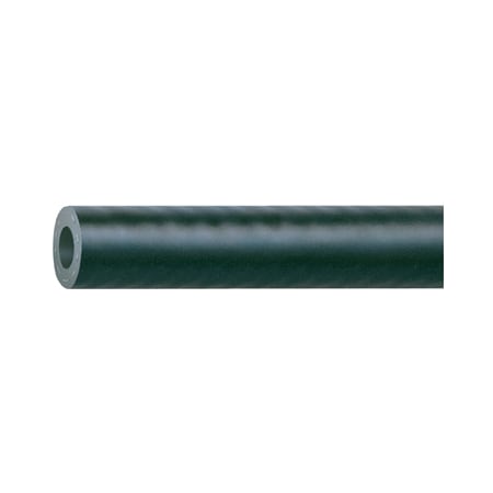 Dayco 1/4 In. X 18 In. (Clamshell) Fuel Inj Hose, 80078 80078